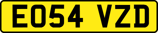 EO54VZD