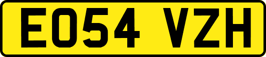 EO54VZH