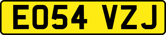 EO54VZJ
