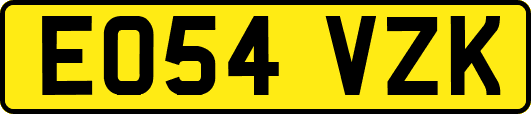 EO54VZK