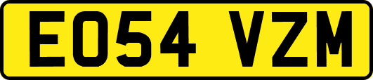 EO54VZM