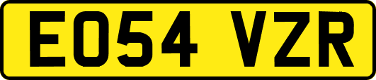EO54VZR