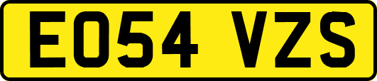 EO54VZS