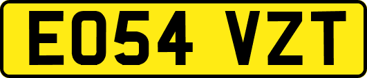 EO54VZT