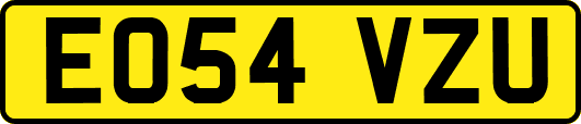 EO54VZU