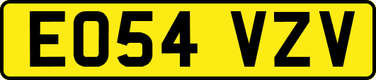 EO54VZV