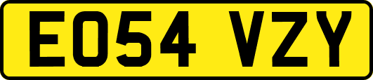 EO54VZY