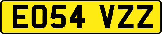 EO54VZZ
