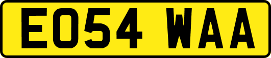 EO54WAA