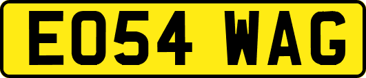 EO54WAG