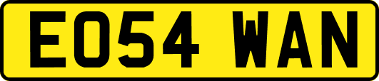 EO54WAN