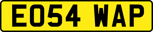 EO54WAP