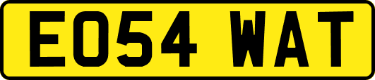 EO54WAT