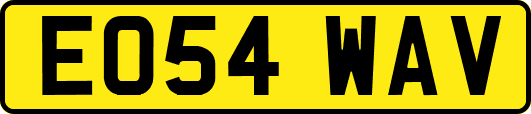 EO54WAV