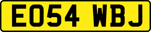 EO54WBJ
