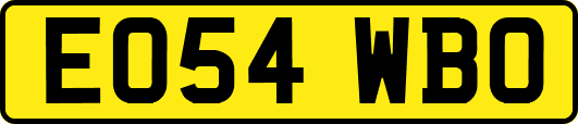 EO54WBO