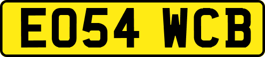 EO54WCB