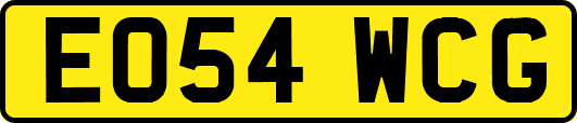 EO54WCG