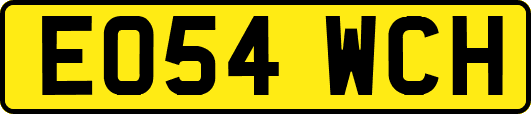 EO54WCH