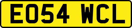 EO54WCL