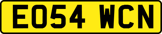 EO54WCN