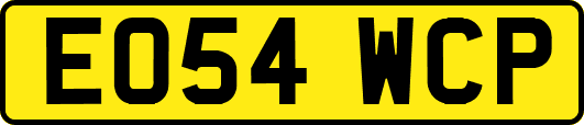 EO54WCP