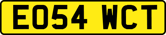 EO54WCT