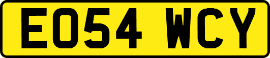 EO54WCY