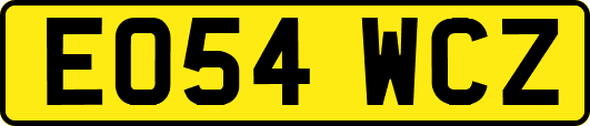 EO54WCZ