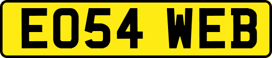 EO54WEB
