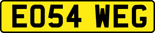 EO54WEG