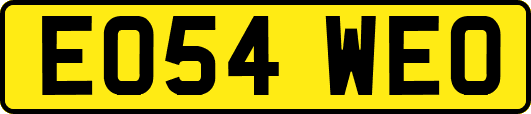 EO54WEO