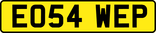 EO54WEP