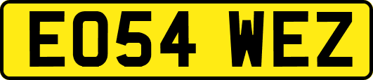 EO54WEZ