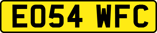 EO54WFC