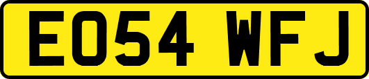 EO54WFJ