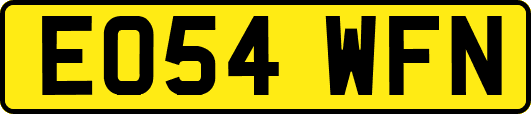 EO54WFN