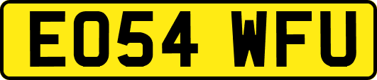 EO54WFU