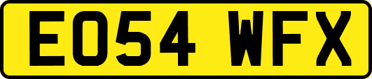 EO54WFX