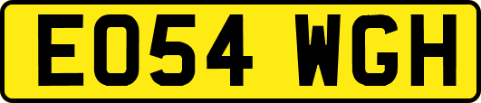 EO54WGH