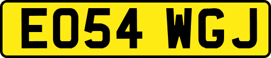 EO54WGJ
