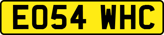 EO54WHC