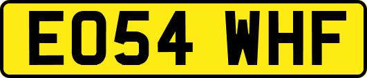 EO54WHF