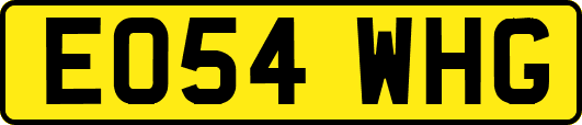 EO54WHG
