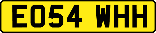 EO54WHH