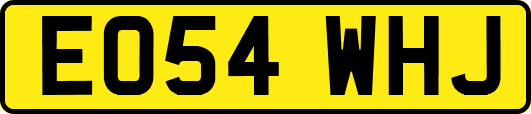 EO54WHJ