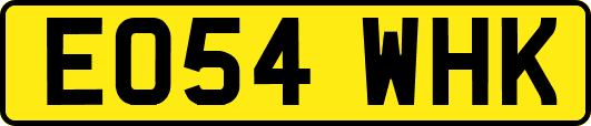 EO54WHK