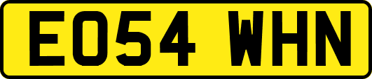 EO54WHN