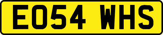 EO54WHS