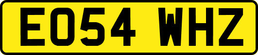 EO54WHZ